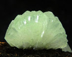 Adamite Mineral